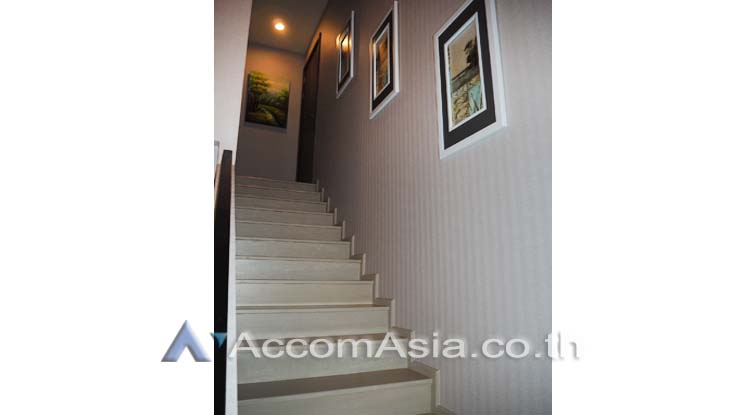 7  2 br Condominium For Rent in  ,Bangkok BTS Ratchathewi at Pyne by Sansiri AA11787