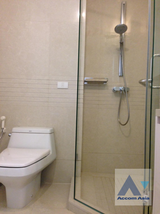 8  2 br Condominium for rent and sale in Ploenchit ,Bangkok BTS Chitlom at Q Langsuan  AA11890