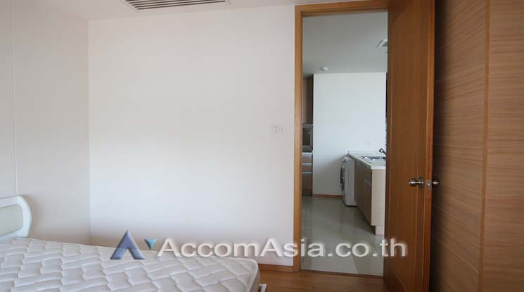 Duplex Condo |  2 Bedrooms  Condominium For Sale in Sathorn, Bangkok  near BTS Chong Nonsi - BRT Sathorn (AA11943)