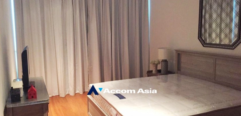 11  2 br Condominium For Rent in Ploenchit ,Bangkok BTS Ratchadamri at 185 Rajadamri AA11973