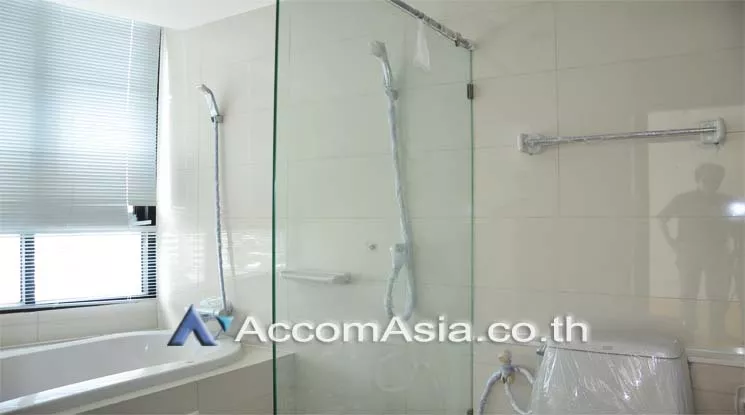 8  2 br Condominium For Sale in Sukhumvit ,Bangkok BTS Thong Lo at The Alcove Thonglor AA12122