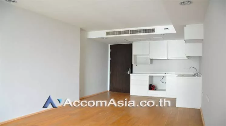  2 Bedrooms  Condominium For Rent & Sale in Sukhumvit, Bangkok  near BTS Thong Lo (AA12123)