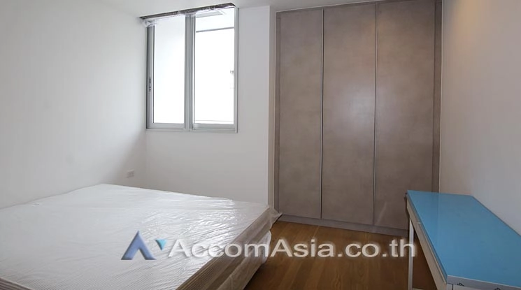 6  2 br Apartment For Rent in Sukhumvit ,Bangkok BTS Phrom Phong at Living In Bangkok AA12136