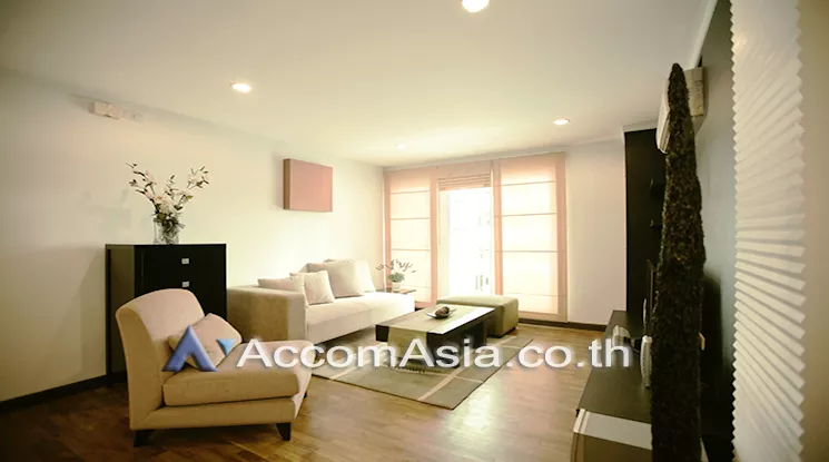  2 Bedrooms  Condominium For Rent & Sale in Sukhumvit, Bangkok  near BTS Nana (AA12220)