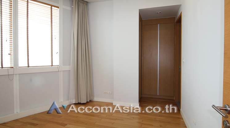 8  3 br Condominium For Rent in Sukhumvit ,Bangkok BTS Asok - MRT Sukhumvit at Millennium Residence @ Sukhumvit AA12574