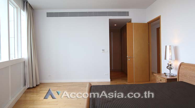 10  3 br Condominium For Rent in Sukhumvit ,Bangkok BTS Asok - MRT Sukhumvit at Millennium Residence @ Sukhumvit AA12574