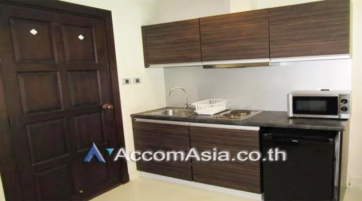 4  1 br Condominium For Sale in Sukhumvit ,Chon Buri  at Park Lane Jomtien Resort AA12646