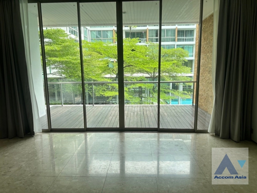 25  3 br Condominium For Rent in Sukhumvit ,Bangkok BTS Phra khanong at Ficus Lane AA12652