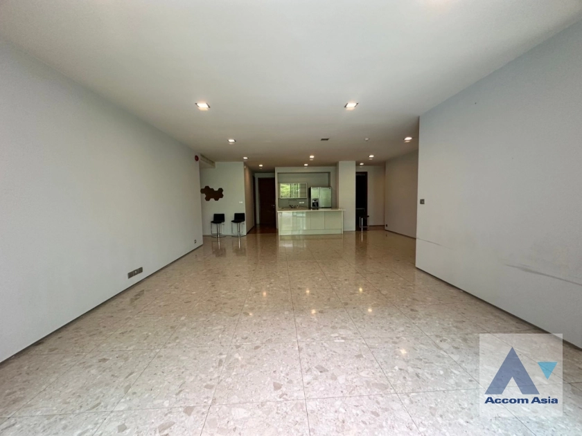 4  3 br Condominium For Rent in Sukhumvit ,Bangkok BTS Phra khanong at Ficus Lane AA12652