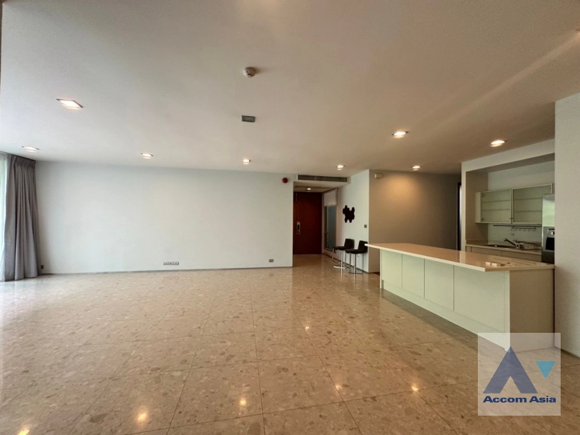  1  3 br Condominium For Rent in Sukhumvit ,Bangkok BTS Phra khanong at Ficus Lane AA12652