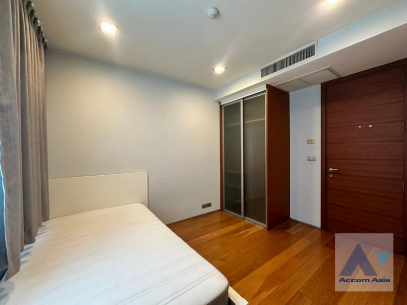 17  3 br Condominium For Rent in Sukhumvit ,Bangkok BTS Phra khanong at Ficus Lane AA12652