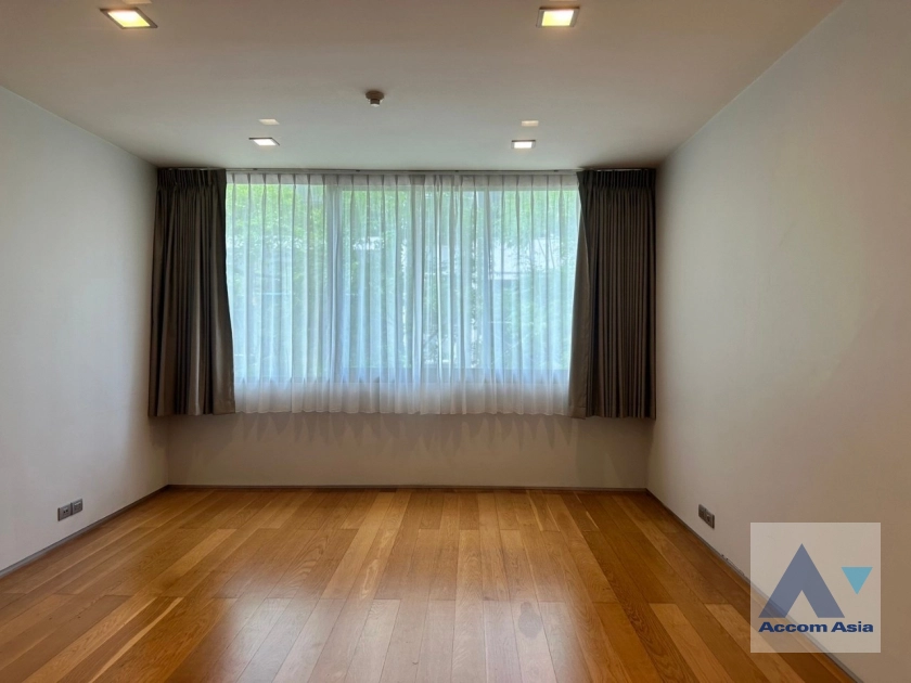 13  3 br Condominium For Rent in Sukhumvit ,Bangkok BTS Phra khanong at Ficus Lane AA12652