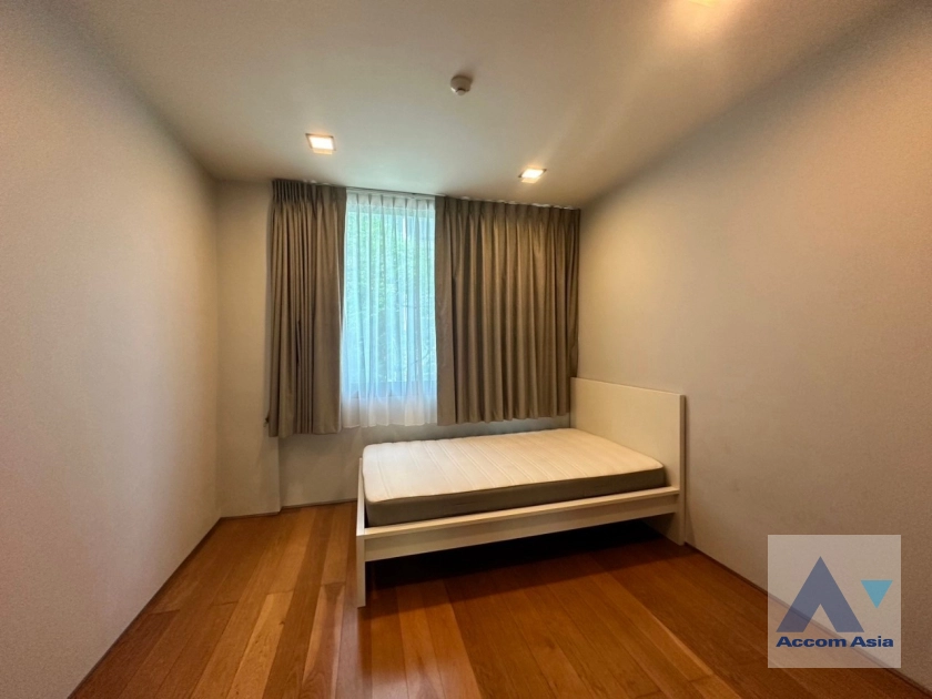 16  3 br Condominium For Rent in Sukhumvit ,Bangkok BTS Phra khanong at Ficus Lane AA12652