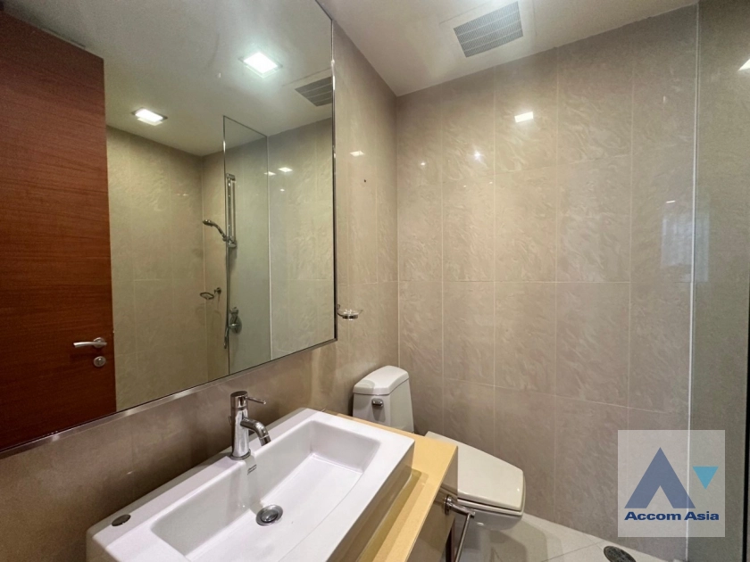 20  3 br Condominium For Rent in Sukhumvit ,Bangkok BTS Phra khanong at Ficus Lane AA12652