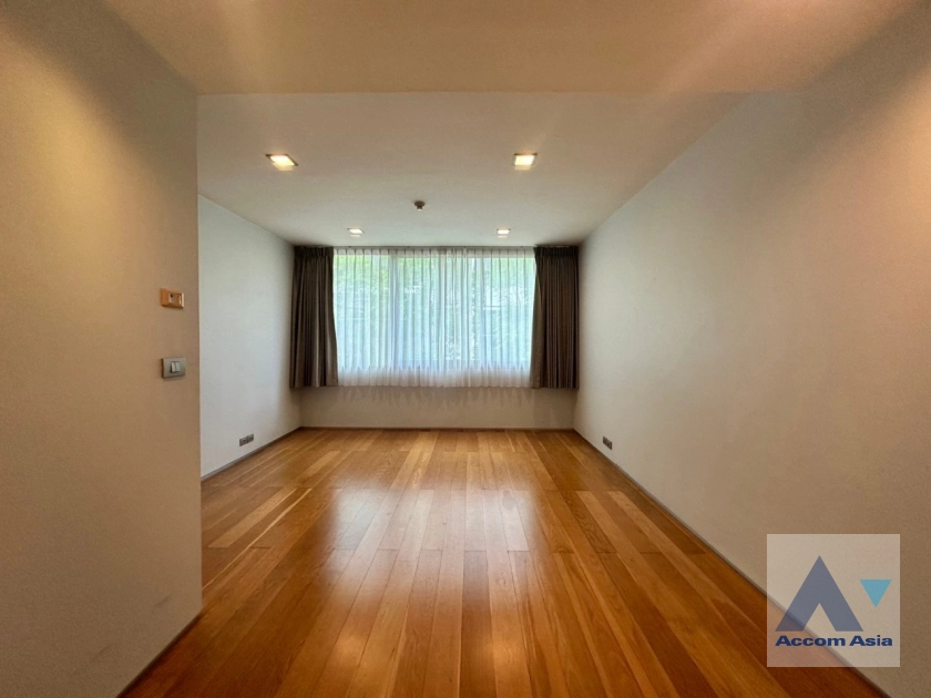 8  3 br Condominium For Rent in Sukhumvit ,Bangkok BTS Phra khanong at Ficus Lane AA12652