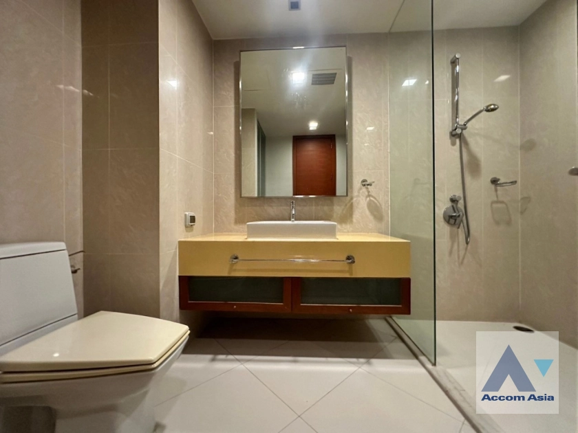 21  3 br Condominium For Rent in Sukhumvit ,Bangkok BTS Phra khanong at Ficus Lane AA12652