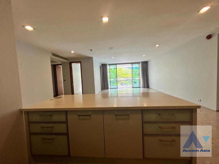 6  3 br Condominium For Rent in Sukhumvit ,Bangkok BTS Phra khanong at Ficus Lane AA12652