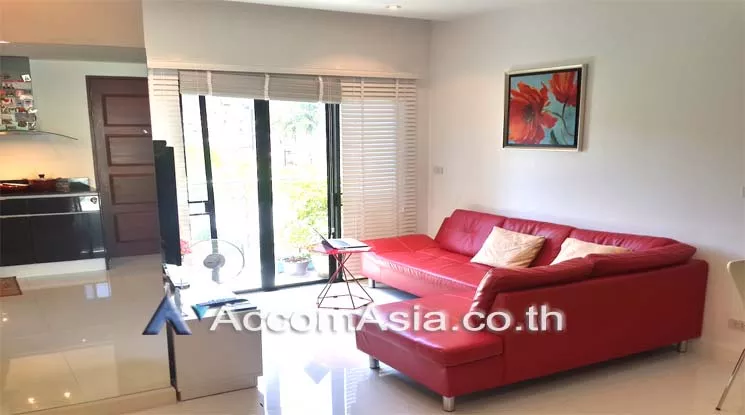  2  2 br Condominium For Sale in Sukhumvit ,Chon Buri  at The Axis AA12685