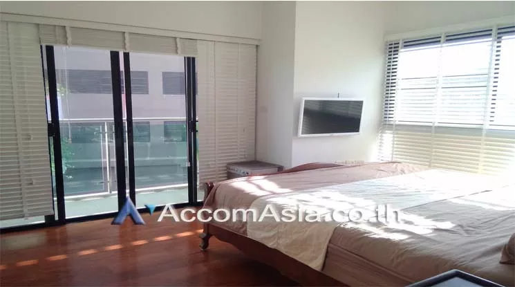 6  2 br Condominium For Sale in Sukhumvit ,Chon Buri  at The Axis AA12685