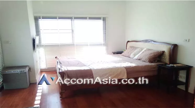 7  2 br Condominium For Sale in Sukhumvit ,Chon Buri  at The Axis AA12685