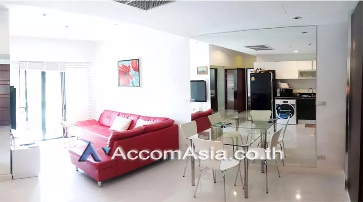 9  2 br Condominium For Sale in Sukhumvit ,Chon Buri  at The Axis AA12685