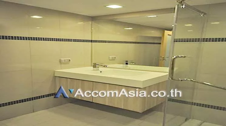 5  1 br Condominium For Sale in Sukhumvit ,Chon Buri  at Laguna Bay 1 AA12686