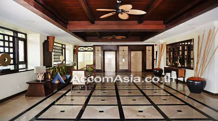 4  Condominium For Sale in Sukhumvit ,Chon Buri  at The Residence Jomtien Beach AA12763