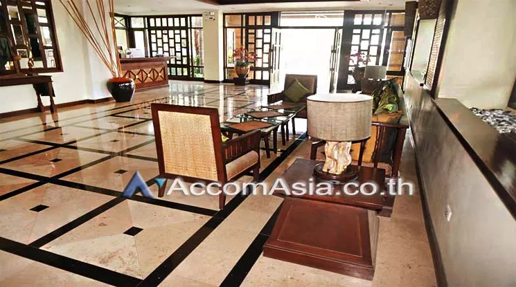 5  Condominium For Sale in Sukhumvit ,Chon Buri  at The Residence Jomtien Beach AA12763