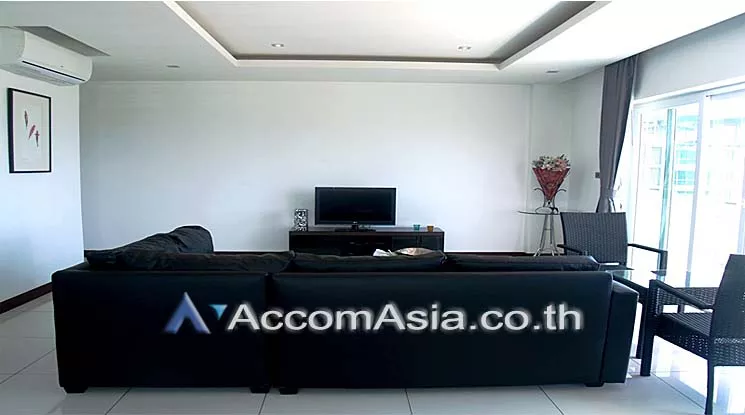  1  1 br Condominium For Sale in Sukhumvit ,Chon Buri  at Pratamnak Condo for URGENT SALE AA12896