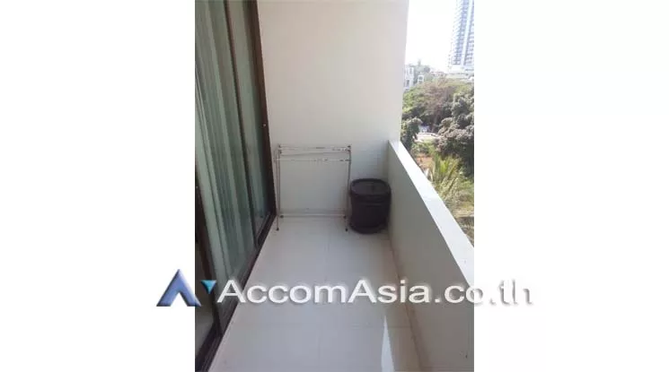  1  1 br Condominium For Sale in Sukhumvit ,Chon Buri  at Closed to Pratumnak Hill AA12899