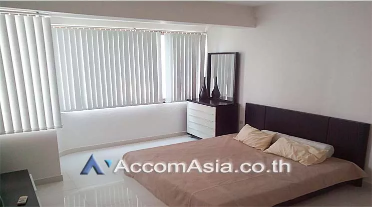 6  1 br Condominium For Sale in Sukhumvit ,Chon Buri  at Closed to Pratumnak Hill AA12899