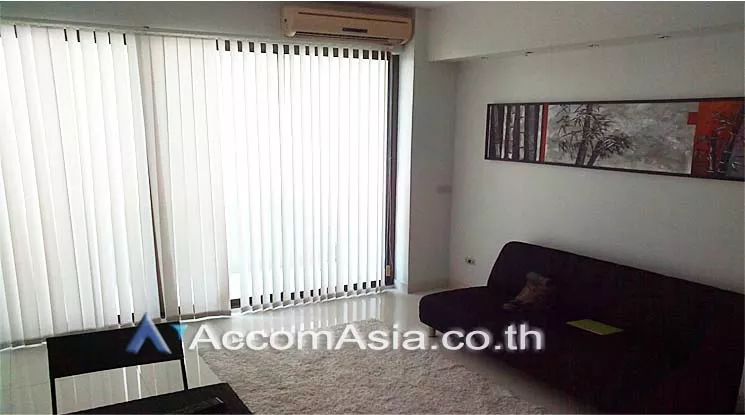 8  1 br Condominium For Sale in Sukhumvit ,Chon Buri  at Closed to Pratumnak Hill AA12899