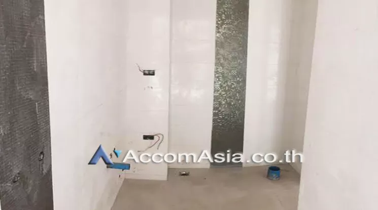 7  1 br Condominium For Sale in Sukhumvit ,Chon Buri  at City Garden Pratumnak AA13102