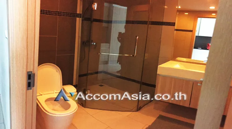 5  Condominium For Sale in Sukhumvit ,Chon Buri  at Laguna Bay 1 AA13105