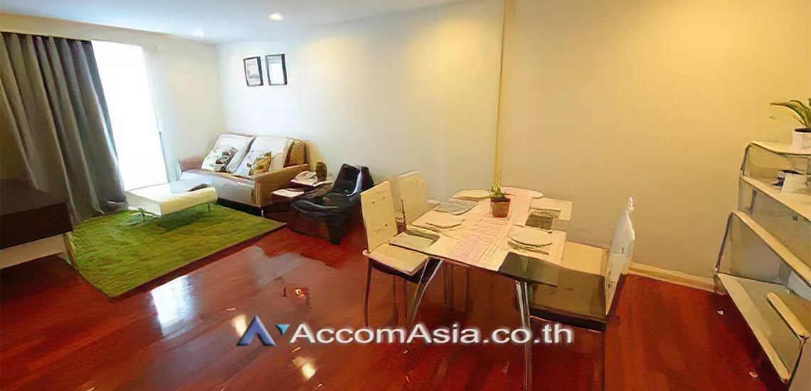 49 Plus Condominium  1 Bedroom for Sale & Rent BTS Thong Lo in Sukhumvit Bangkok