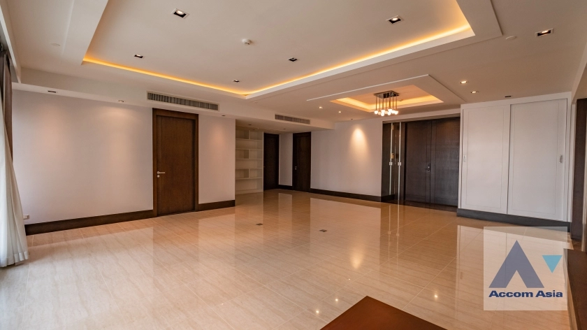 5  4 br Condominium for rent and sale in Sukhumvit ,Bangkok BTS Phrom Phong at Ideal 24 AA13195