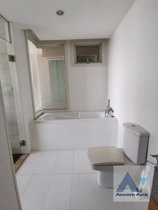 11  1 br Condominium for rent and sale in Phaholyothin ,Bangkok BTS Chitlom at Manhattan Chidlom AA13248