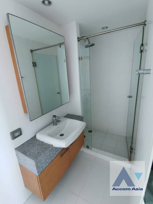 12  1 br Condominium for rent and sale in Phaholyothin ,Bangkok BTS Chitlom at Manhattan Chidlom AA13248