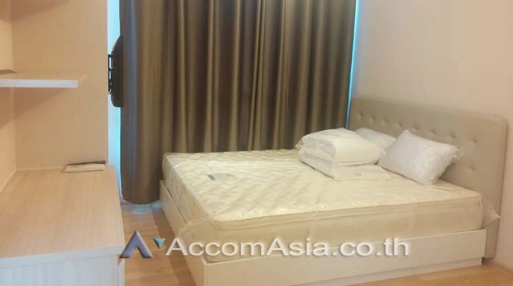 5  Condominium For Rent in Sukhumvit ,Bangkok BTS Thong Lo at H Sukhumvit 43 AA13503