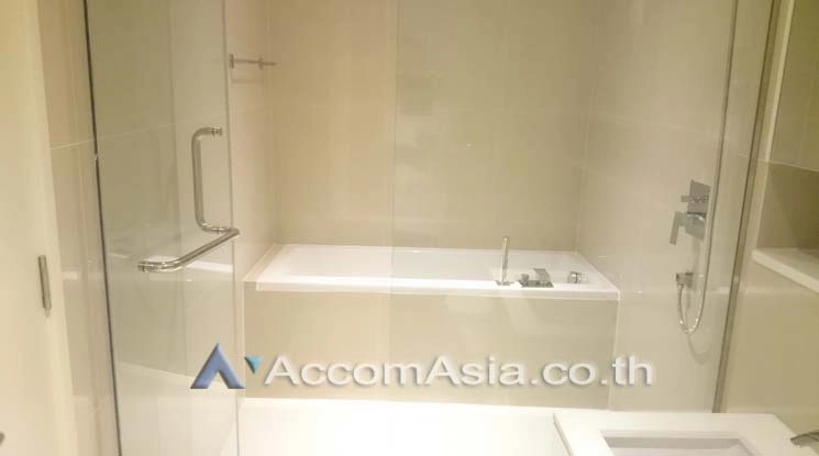 6  Condominium For Rent in Sukhumvit ,Bangkok BTS Thong Lo at H Sukhumvit 43 AA13503