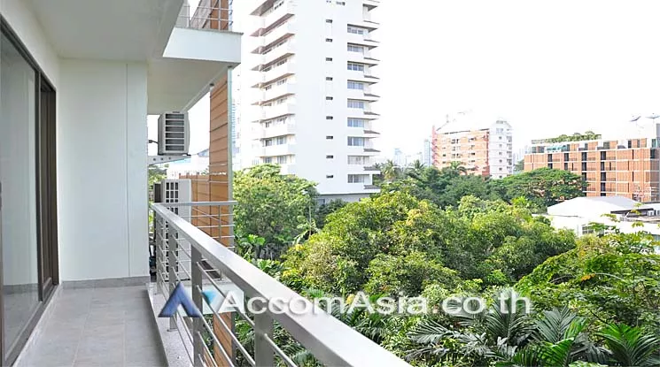  1  1 br Apartment For Rent in Sukhumvit ,Bangkok BTS Thong Lo at Comfortable for living AA13663