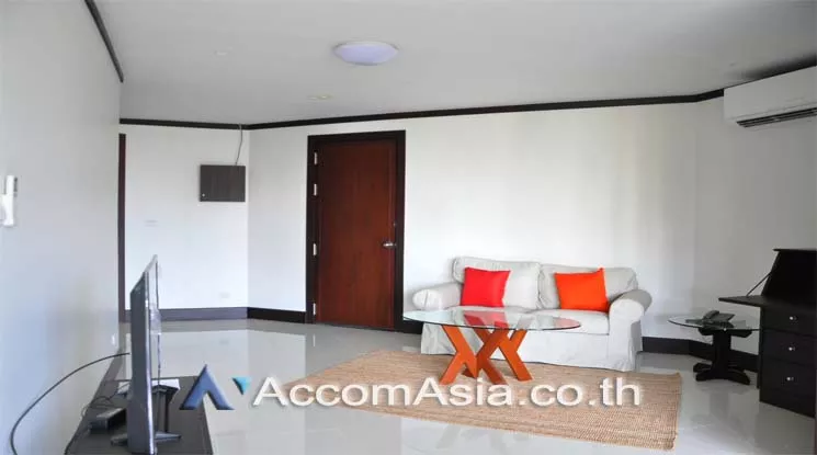  1  1 br Apartment For Rent in Sukhumvit ,Bangkok BTS Thong Lo at Comfortable for living AA13663