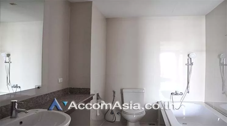 8  1 br Apartment For Rent in Sukhumvit ,Bangkok BTS Thong Lo at Comfortable for living AA13663