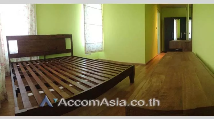  1  2 br Condominium For Rent in Phaholyothin ,Bangkok BTS Ratchathewi at Villa Ratchatewi AA13816