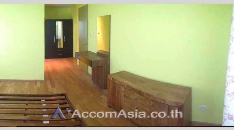 4  2 br Condominium For Rent in Phaholyothin ,Bangkok BTS Ratchathewi at Villa Ratchatewi AA13816