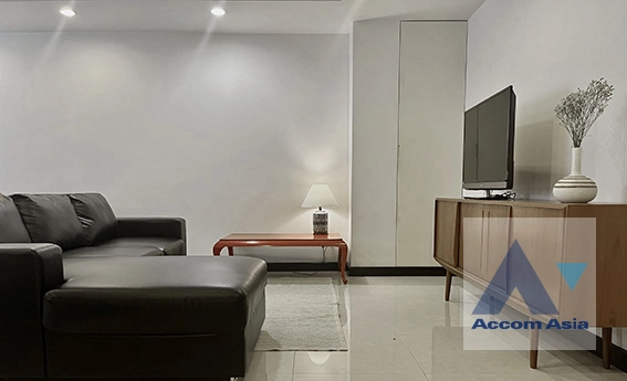  2  2 br Condominium For Rent in Sukhumvit ,Bangkok BTS Ekkamai at Avenue 61 AA13960