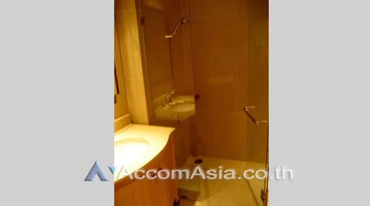 5  2 br Condominium For Rent in Sathorn ,Bangkok BTS Chong Nonsi - BRT Sathorn at The Empire Place AA14146