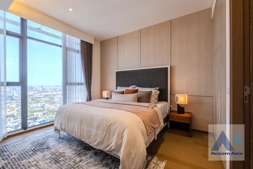 16  3 br Condominium For Sale in Sukhumvit ,Bangkok BTS On Nut at Ramada Plaza Residence AA14215