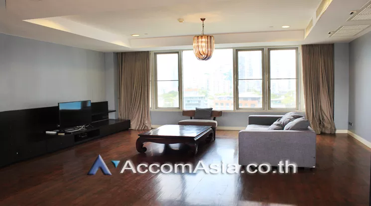  2  3 br Condominium For Rent in Sukhumvit ,Bangkok BTS Thong Lo at Hampton Thonglor 10 AA14430