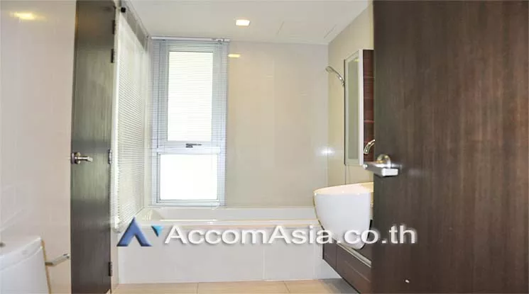 7  1 br Condominium For Rent in Sukhumvit ,Bangkok BTS Phra khanong at Sky Walk AA14528